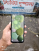 Redmi mote 10
